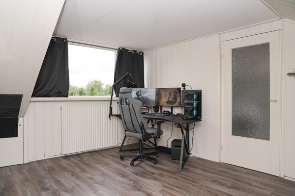 Medium property photo - Tuin 3, 4211 BX Spijk Gem Lingewaal